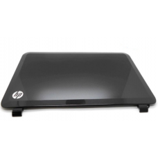 HP Pavilion 15 LCD Back Cover Preto HP Pavilion 15 LCD Back Cover Preto